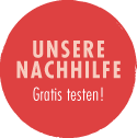 Gratis Nachhilfe