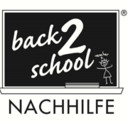 (c) Back2school-moers-asberg.de