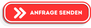 Anfrage senden back2school Nachhilfe Moers-Asberg